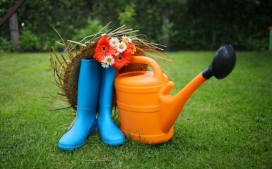 ТОП-10 причин, почему люди с нетерпением ждут весну