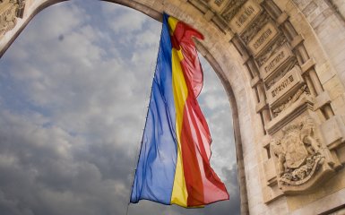 Presidential elections in Romania - what's important to know