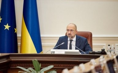 Надзвичайну ситуацію ввели на території усієї України - що буде з карантином