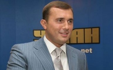 Вместо экстрадиции: Россия освободила одиозного украинского экс-нардепа