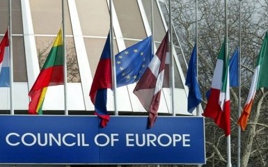 Глава Совета Европы сделал скандальное заявление об Украине