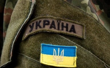 Боевики на Донбассе продолжают провокационные обстрелы, есть погибший и пострадавшие - штаб АТО
