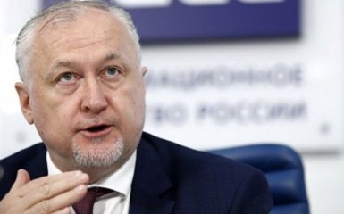 В Росії визнали маніпуляції з допінг-пробами спортсменів: приголомшливе зізнання