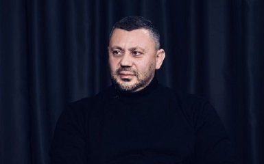 Чи може армія Придністров’я вступити у війну — пояснює ексголова розвідки Молдови Юрій Брічаг