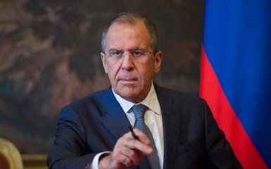 Громкое решение США по России: у Путина попытались сохранить лицо