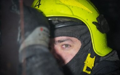 Россия снова атаковала Украину — какие последствия