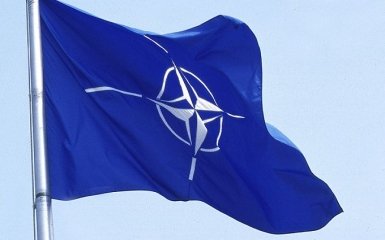 В Румынии с участием стран НАТО начались крупнейшие учения Сил специальных операций