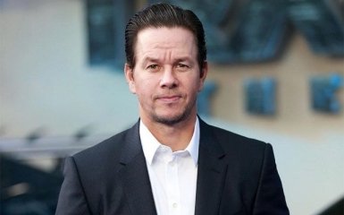 Forbes назвал самых нерентабельных актеров Голливуда