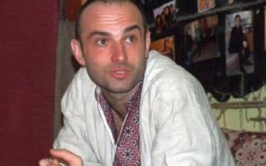 Відомий український режисер покінчив життя самогубством