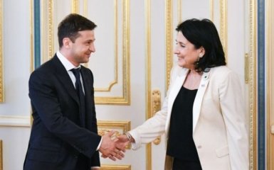 Иностранный лидер отменил запланированный визит в Украину - подробности