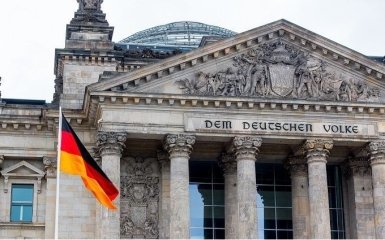Экономика Германии неожиданно выросла, несмотря на энергокризис