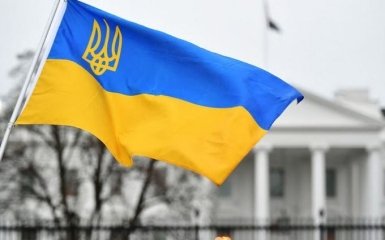 Україна в очах світової спільноти вже ніколи не буде просто пострадянською країною - Свідомі про несвідоме