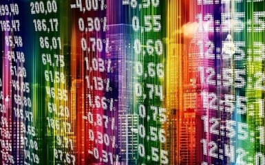 Наймасштабніше падіння: Світовий банк б'є на сполох через нову серйозну проблему