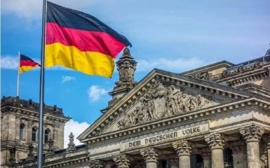 В Германии создана правящая коалиция – чего ждать Украине