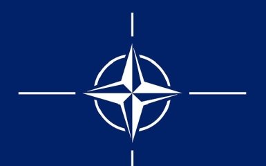 НАТО готове прискорити вступ України в Альянс