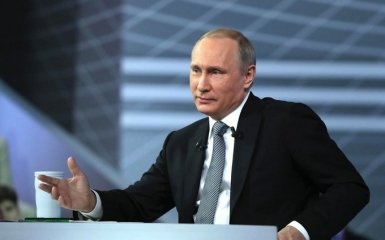 Каспаров предложил семь шагов, которые позволят победить Путина