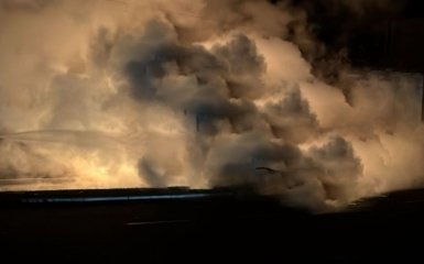 Росіяни продовжують вбивати мирних українців