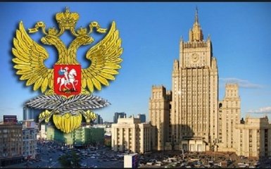 Політично нікчемне рішення: у Путіна відреагували на резолюцію Ради Європи по Криму