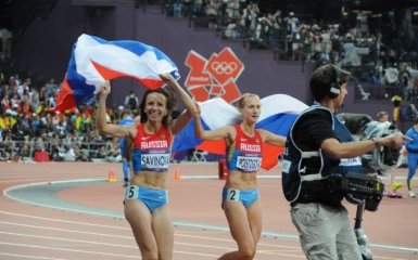 Росія зухвало проігнорувала вимоги міжнародної спільноти - що сталося