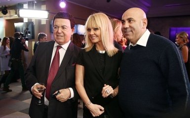 Во Львове приняли жесткое решение по сторонникам "русского мира"