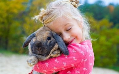 Ученые нашли простой способ снижения риска аллергии