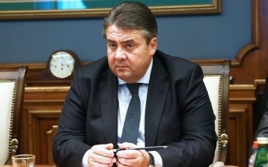 У Меркель озвучили неожиданные сроки снятия санкций с России