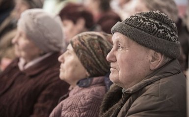 В Україні яскраво показали програш ДНР: опубліковано відео