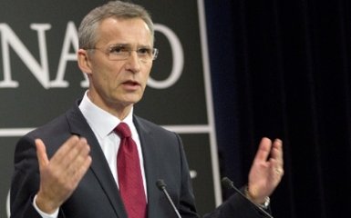 Генсек НАТО зробив гучну заяву про ядерну зброю