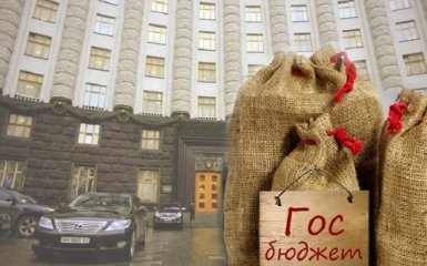 В Минфине приступили к формированию бюджета на 2017 год