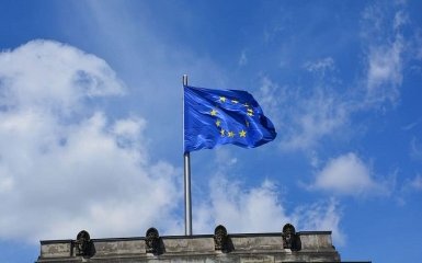 Ситуация обострилась - Евросоюз выдвинул жесткий ультиматум Украине