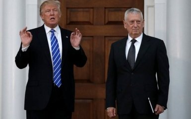 Буде весело: в мережі обговорюють сумне для Путіна рішення Трампа