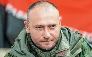 Ярош вступился за арестованных на Драгобрате