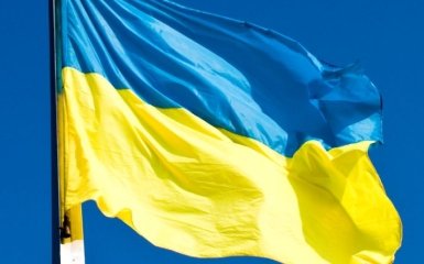 Економісти Fitch погіршили прогноз для України - що відомо