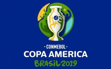 Финал Кубка Америки Бразилия - Перу: когда начало и где смотреть