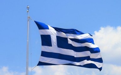 Скандал набирає обертів: РФ вирішила вислати грецьких дипломатів