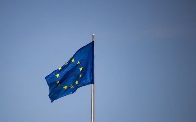 ЄС затвердив новий режим санкцій - перші подробиці