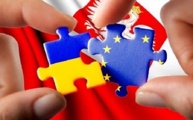 Друзья Украины в ЕС жестко ответили Нидерландам