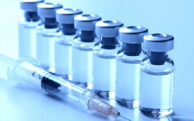 До широких випробувань можливої вакцини від вірусу Зіка ще півтора року - ВООЗ