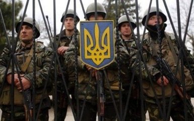 Воєнний стан в Україні: що передбачає закон