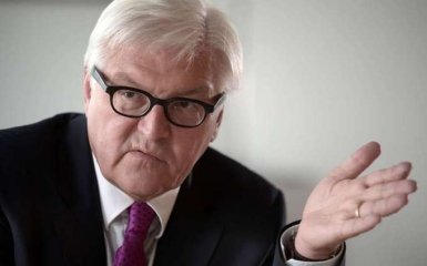 Скорейшего разрешения правительственного кризиса ожидают в Германии