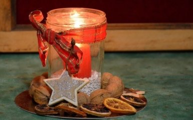 1 декабря - какой сегодня праздник: приметы и что нельзя делать