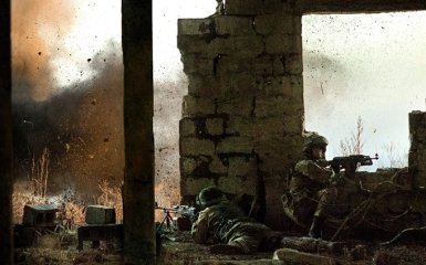 Боевикам пришли "подарки" из России: танки, вагоны боеприпасов и подкрепление