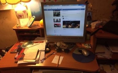 Пропагандистку ДНР-ЛНР поймали в Киеве: опубликованы фото