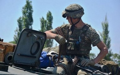 Міноборони планує розмістити батальйони ЗСУ на Закарпатті, незважаючи на протест Угорщини