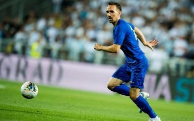 Буде важкий двобій - бельгійці Генту про майбутній матч проти Динамо