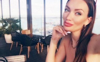 Вибух авто на Бессарабці: постраждала модель вперше розповіла про свій стан здоров'я