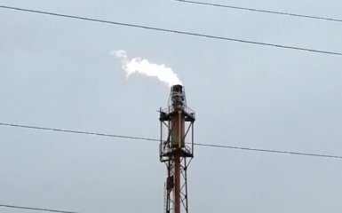 Russia is increasingly feeling the consequences of its own aggression