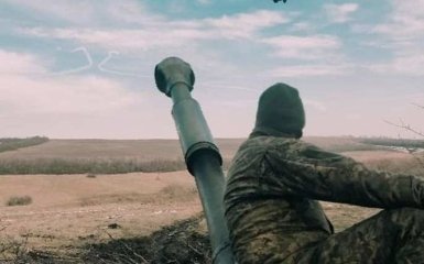 ВСУ остро не хватает ЗРК для защиты неба — The Times