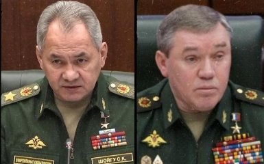 В Минобороны РФ уже готовят россиян к очередному позорному поражению в результате контрнаступления ВСУ — аналитики ISW