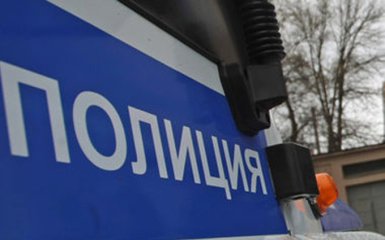 Стали известны ужасные подробности трагедии с обезглавленным ребенком в Москве